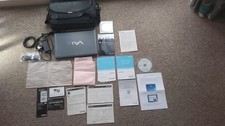 sony vaio duo for sale  EDINBURGH