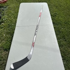 Bauer vapor ice for sale  Duluth