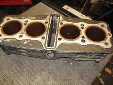 gpz 1100 engine for sale gpz 1100 engine for sale UTTOXETER