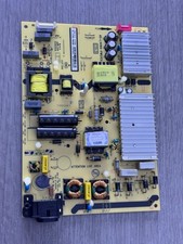 Carte alimentation tv d'occasion  Poissy