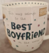 boofle mug for sale boofle mug for sale LITTLEHAMPTON