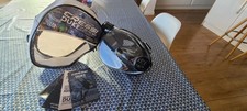 Cressi duke dry for sale  BATH