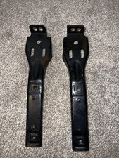 vw mk1 caddy bumper for sale vw mk1 caddy bumper for sale NUNEATON