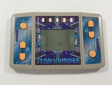 Lcd star invader d'occasion  Paris XI