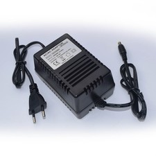 Chargeur mixage numérique d'occasion  Expédié en France