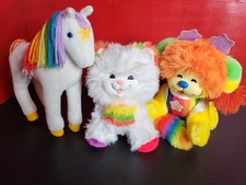 Vtg 1983 hallmark for sale  Houlton