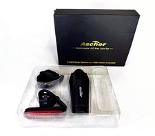 Ascher 040 usb for sale  Atlanta