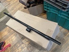 Remington 1100 gauge for sale  Utica