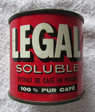 nescafe cafe soluble d'occasion nescafe cafe soluble d'occasion  Langon