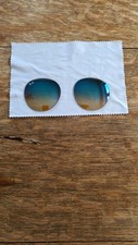 Riginal ray ban gebraucht kaufen  Neckargemünd