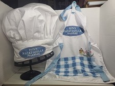 Disney parks remy for sale  Clyde