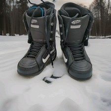 Vans standard snowboard for sale  Clintwood