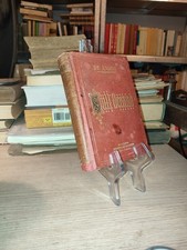 Edmondo amicis sull usato  Roma