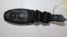 Commande regulateur vitesse d'occasion  Seclin