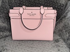 Kate spade staci for sale  Grand Island