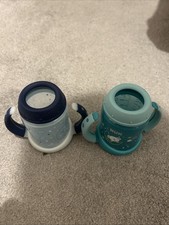 Nuk first choice for sale  HORSHAM