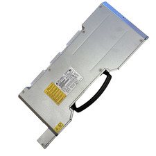 Z800 1100w power for sale  NOTTINGHAM