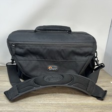 Lowepro nova 200 for sale  Woonsocket