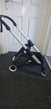 Bugaboo ant chassis for sale Bugaboo ant chassis for sale  WOLVERHAMPTON