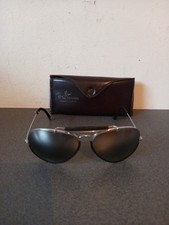 Vintage paire lunettes d'occasion  Redon