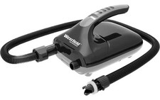 Westfield elektrische luftpump gebraucht kaufen  Neumarkt i.d.OPf.