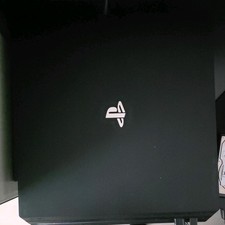 playstation firmware gebraucht kaufen playstation firmware gebraucht kaufen Frankfurt am Main