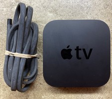 Apple 3rd generation for sale  Madison