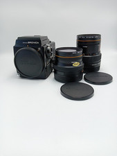 zenza bronica for sale  LEEDS