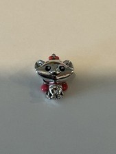 Pandora disney aristocats for sale  NOTTINGHAM