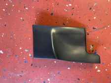 Audi cabrio coupe gebraucht kaufen Audi cabrio coupe gebraucht kaufen  Karlshuld