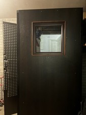 studio booth for sale studio booth for sale ROCHDALE