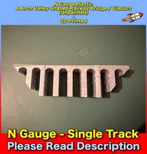 Gauge model plastic for sale  SOUTHAMPTON