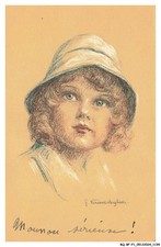 Bfp1 0598 illustrateurs d'occasion  France