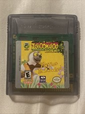 Zoboomafoo playtime zobooland for sale  Shepherdsville