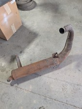 1987 polaris indy for sale  Indianapolis