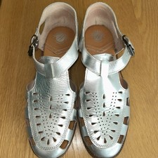 Hudson london silver for sale  BRIGHTON