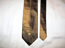 Gianni versace made for sale  Whittier
