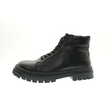 Levis boots winterboot gebraucht kaufen  Stadtallendorf