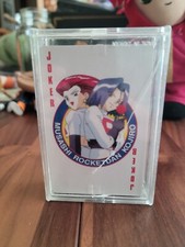 cards decks for sale cards decks for sale Oregon City