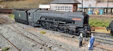 bachmann a1 for sale bachmann a1 for sale SHEFFIELD