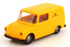 Brekina 147 fridolin gebraucht kaufen  Radolfzell am Bodensee