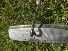 Jaguar daimler mk2.mk10.420. for sale  UK