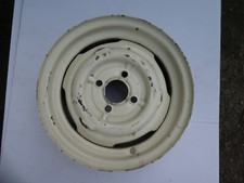 Morris oxford a60 for sale  UK