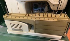 bernina 530 for sale bernina 530 for sale Walla Walla