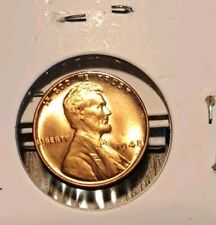 1948 lincoln cent for sale  Reno