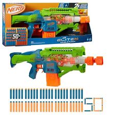 Nerf elite 2.0 usato  Saluzzo