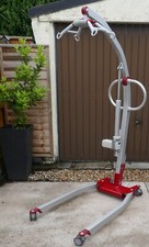 molift for sale molift for sale LIVERPOOL