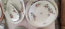 Vaisselle ancienne porcelaine d'occasion  Romorantin-Lanthenay