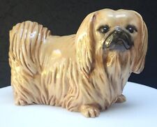 John beswick ceramic for sale  CHESTERFIELD