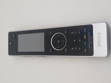Telecomando originale philips usato  Torino